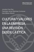 Cultura Etica Y Valores En La Empresa