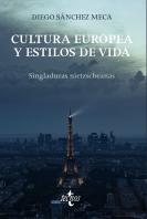Cultura Europea Y Estilos De Vida