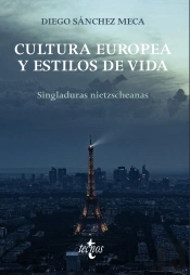 Cultura Europea Y Estilos De Vida