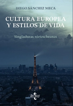 Bertrand.pt - Cultura Europea Y Estilos De Vida