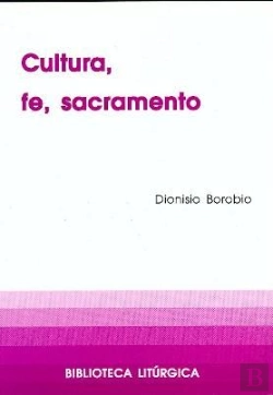 Bertrand.pt - Cultura, Fe, Sacramento