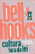 Cultura Fora da Lei