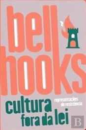 Cultura Fora da Lei