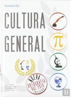 Bertrand.pt - Cultura General - Ganador De Premio Europa 2010