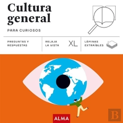Bertrand.pt - Cultura General Para Curiosos (Xl)