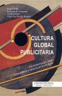 Cultura Global Publicitaria