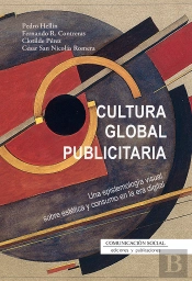 Cultura Global Publicitaria