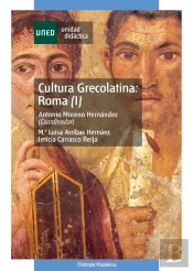 Cultura Grecolatina