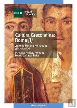 Bertrand.pt - Cultura Grecolatina