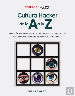 Bertrand.pt - Cultura Hacker De La A A La Z