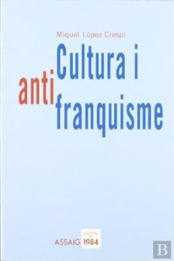 Bertrand.pt - Cultura I Antifranquisme