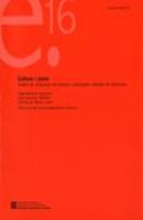 Cultura I Joves Estudis-16