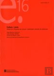 Cultura I Joves Estudis-16