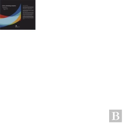 Bertrand.pt - Cultura, Identidad Y Ciudadanía