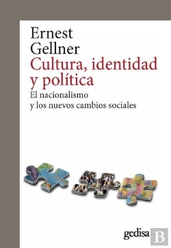 Bertrand.pt - Cultura, Identidad Y Política