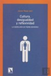 Cultura, Igualdad Y Reflexividad