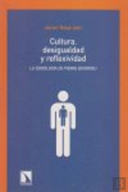 Bertrand.pt - Cultura, Igualdad Y Reflexividad
