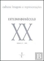 Cultura: Imagens e Representações