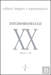 Cultura: Imagens e Representações