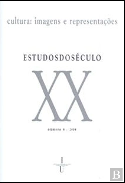 Bertrand.pt - Cultura: Imagens e Representações