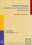 Cultura Inglesa