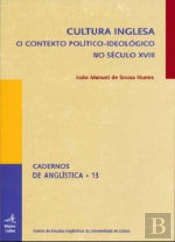 Cultura Inglesa