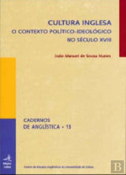 Bertrand.pt - Cultura Inglesa