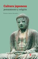 Cultura Japonesa: Pensamiento Y Religion