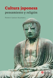 Cultura Japonesa: Pensamiento Y Religion