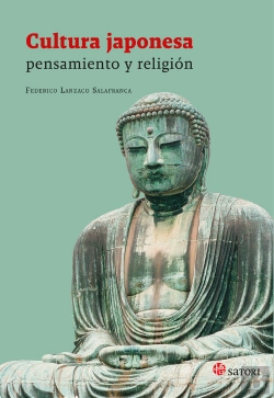 Bertrand.pt - Cultura Japonesa: Pensamiento Y Religion