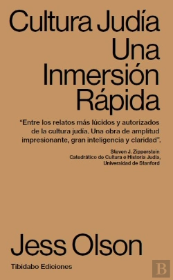 Bertrand.pt - Cultura Judía