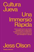 Cultura Jueva