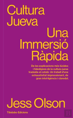 Bertrand.pt - Cultura Jueva