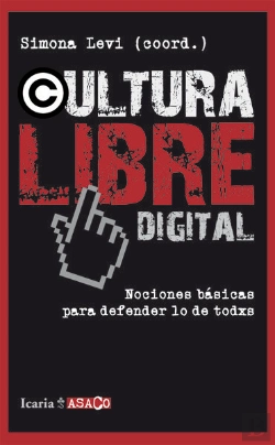 Bertrand.pt - Cultura Libre Digital
