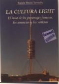 Cultura Light