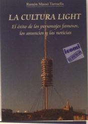 Cultura Light
