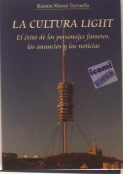 Bertrand.pt - Cultura Light