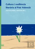 Cultura Literaria I Resiliencia Al Pais Valencia
