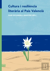 Cultura Literaria I Resiliencia Al Pais Valencia