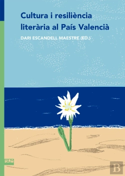 Bertrand.pt - Cultura Literaria I Resiliencia Al Pais Valencia