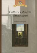 Cultura Literária Oitocentista