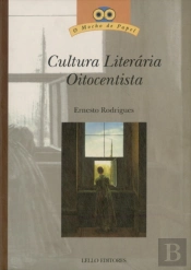Cultura Literária Oitocentista
