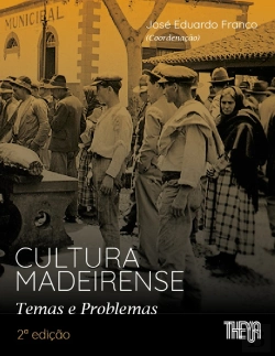 Bertrand.pt - Cultura Madeirense