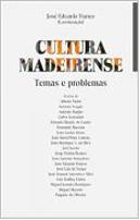 Cultura Madeirense