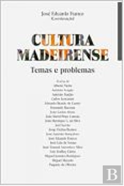 Cultura Madeirense
