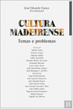 Bertrand.pt - Cultura Madeirense