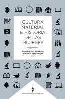 Cultura Material E Historia De La Mujeres