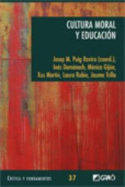 Bertrand.pt - Cultura Moral Y Educación