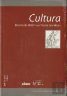 Cultura n.º 34