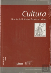 Cultura n.º 34